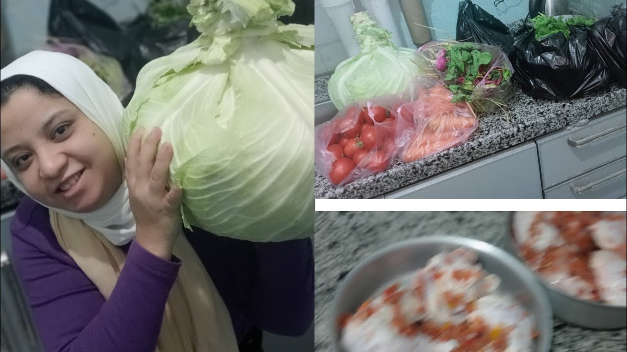 نزلت السوق جيت الحق كارثه  🥺🙆جري نشرت الغسيل الدنيا مطرت عليه البخت عارف صحابه فين 🥺🌧️