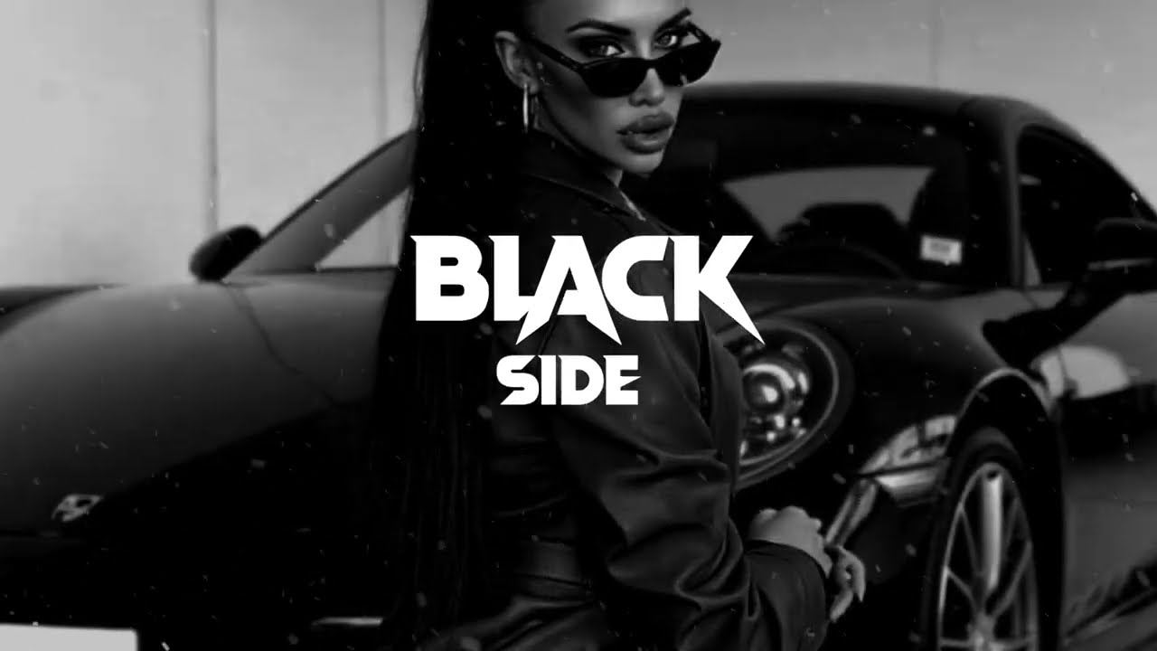 Emin Nilsen -  KHAZAR (2025)