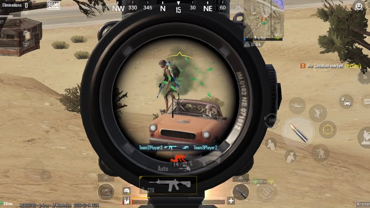I still know it, yk !!😜🙂‍↔️Scrims frags highlight🔥 #bgmi  #bgmiscrims | IGL pov 👀Chakma BGMI Player😅