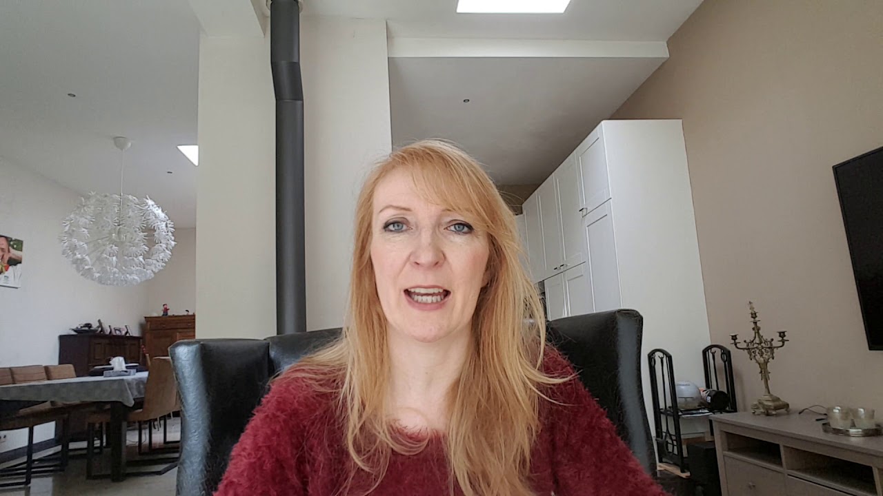 Pisces May 2019 horoscope