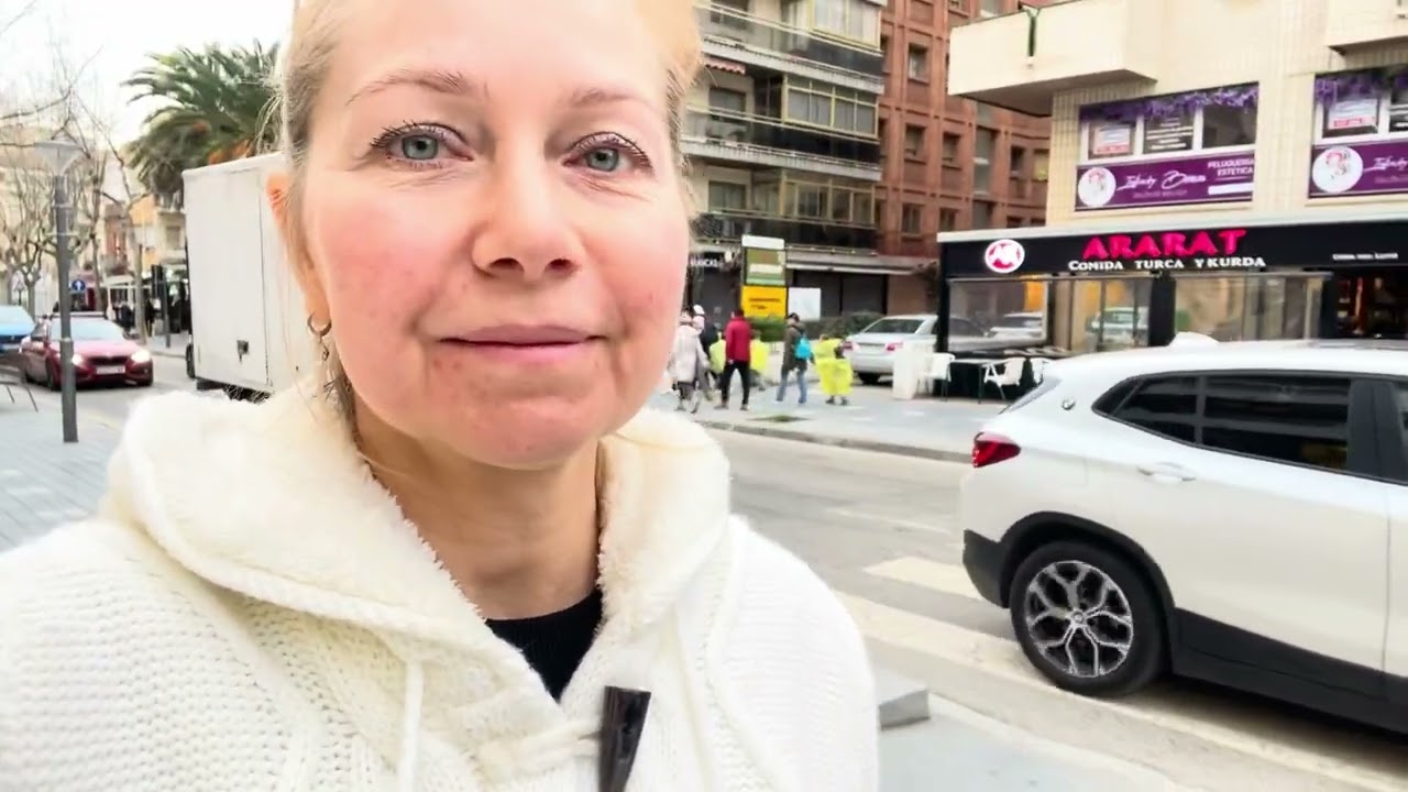 ВЫБИРАЛИ ПОДАРОК 🎁. У МЕНЯ СТАЛА ЗАРПЛАТА МЕНЬШЕ И СТАЛО ГРУСТНО 