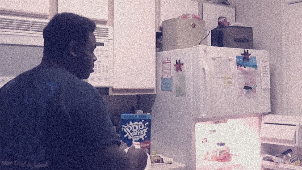 When your refrigerator talks back