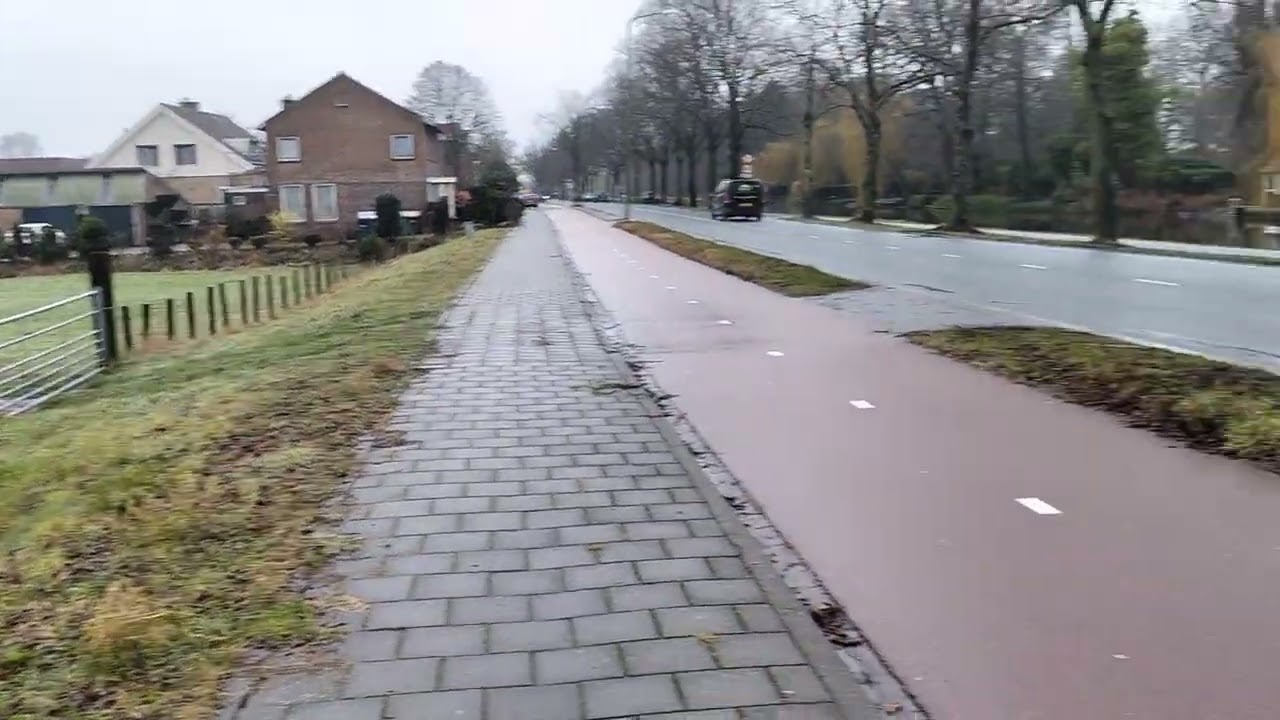 11 februari 2026