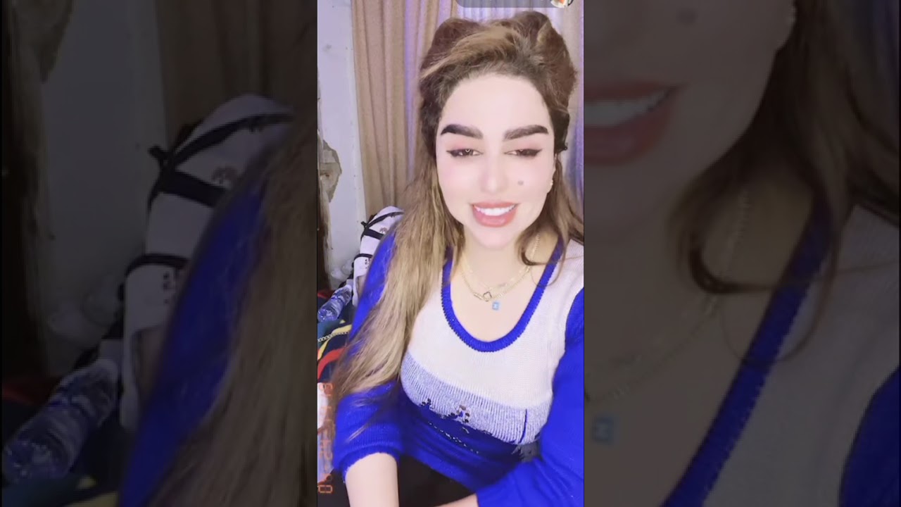 زنيبه مقهوره على بشيشين مريض وغايب عن المدرسه 