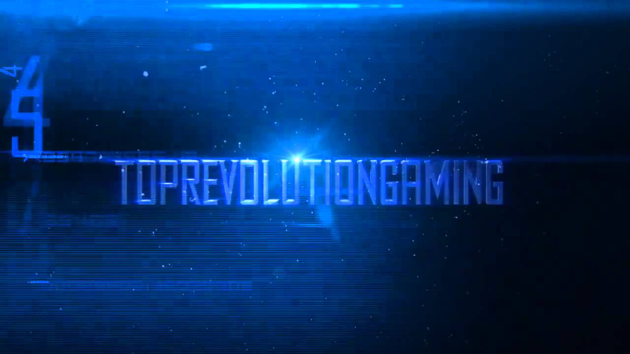 Sponsored By TRG