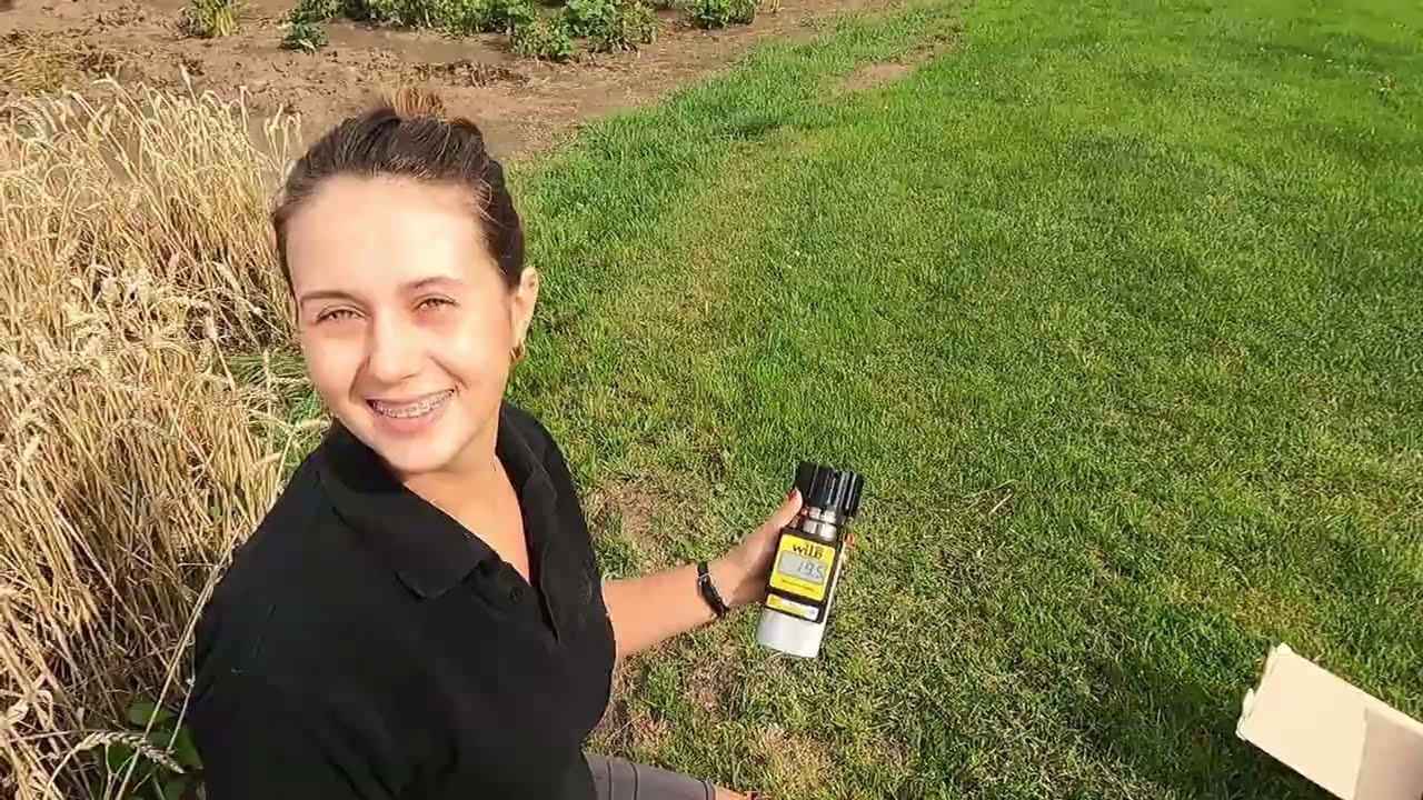 MAMY COŚ CZEGO NAM BARDZO BRAKOWAŁO! |AgroLovers