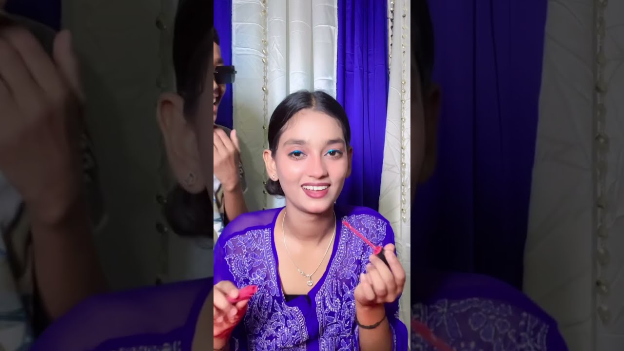 GRWM for engagement 💖🫶 or ring 💍 ceremony 🎑