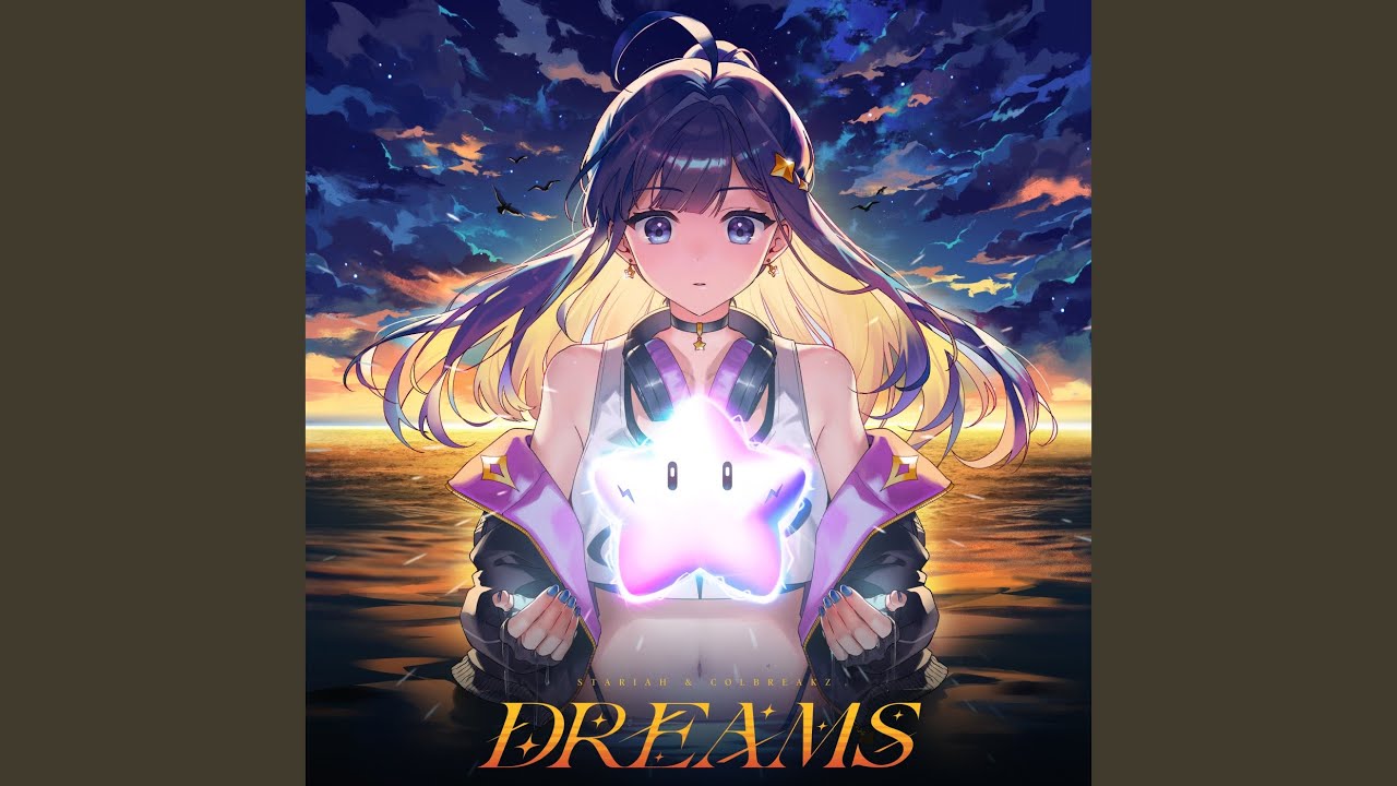 Dreams