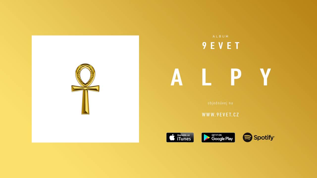 LVCAS DOPE - ALPY (PROD. DOKKEYTINO) OFFICIAL AUDIO