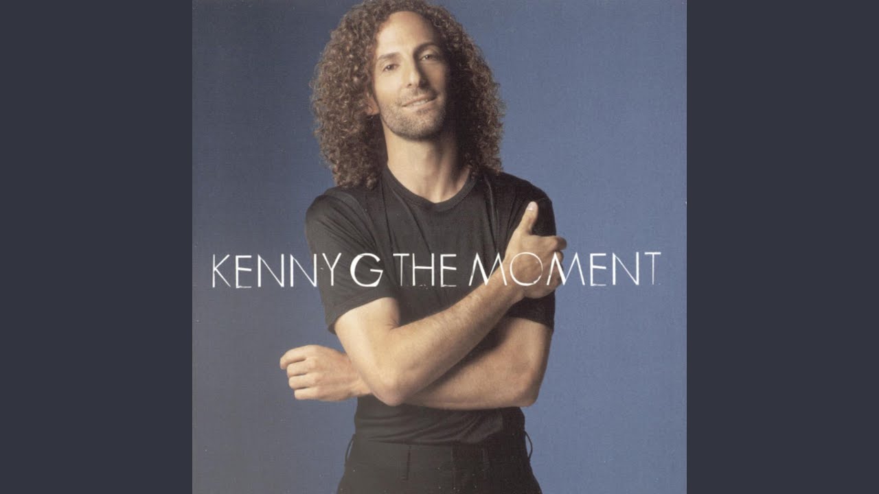 Passages (Album Version)