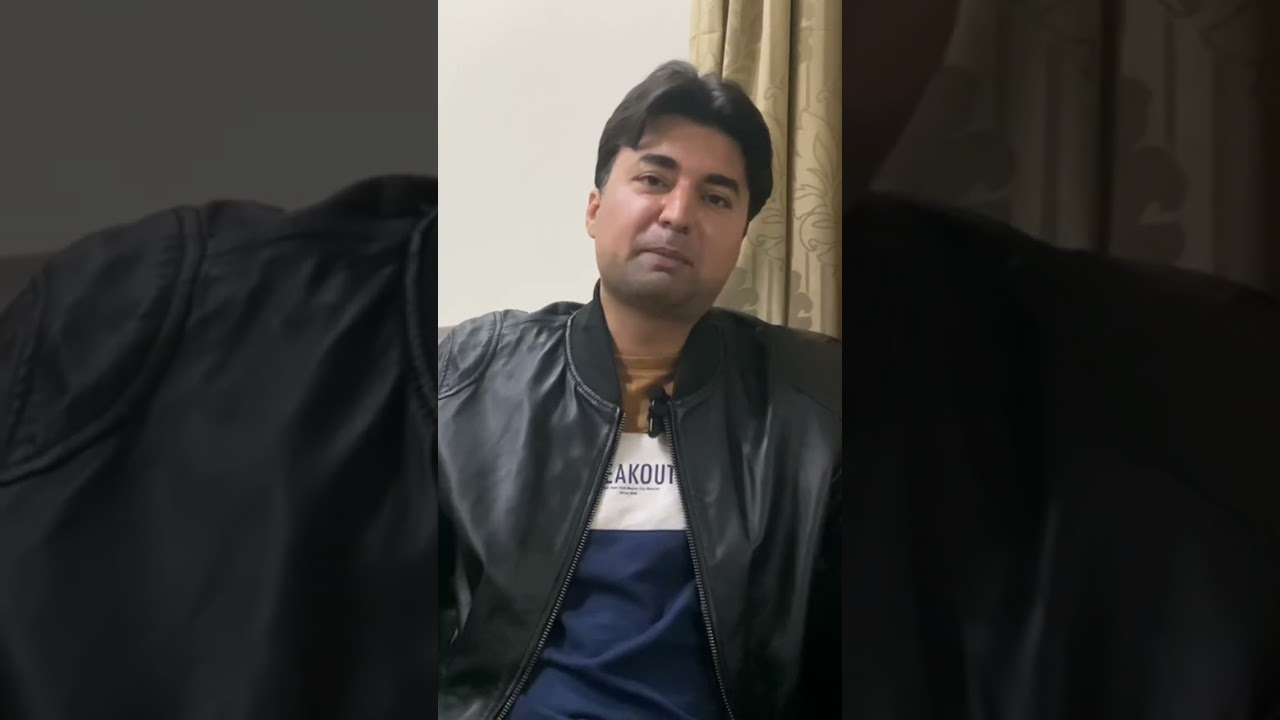 Murad Saeed poetry #imrankhan #muradsaeed #arshadsharif #muradsaeedspeechtoday