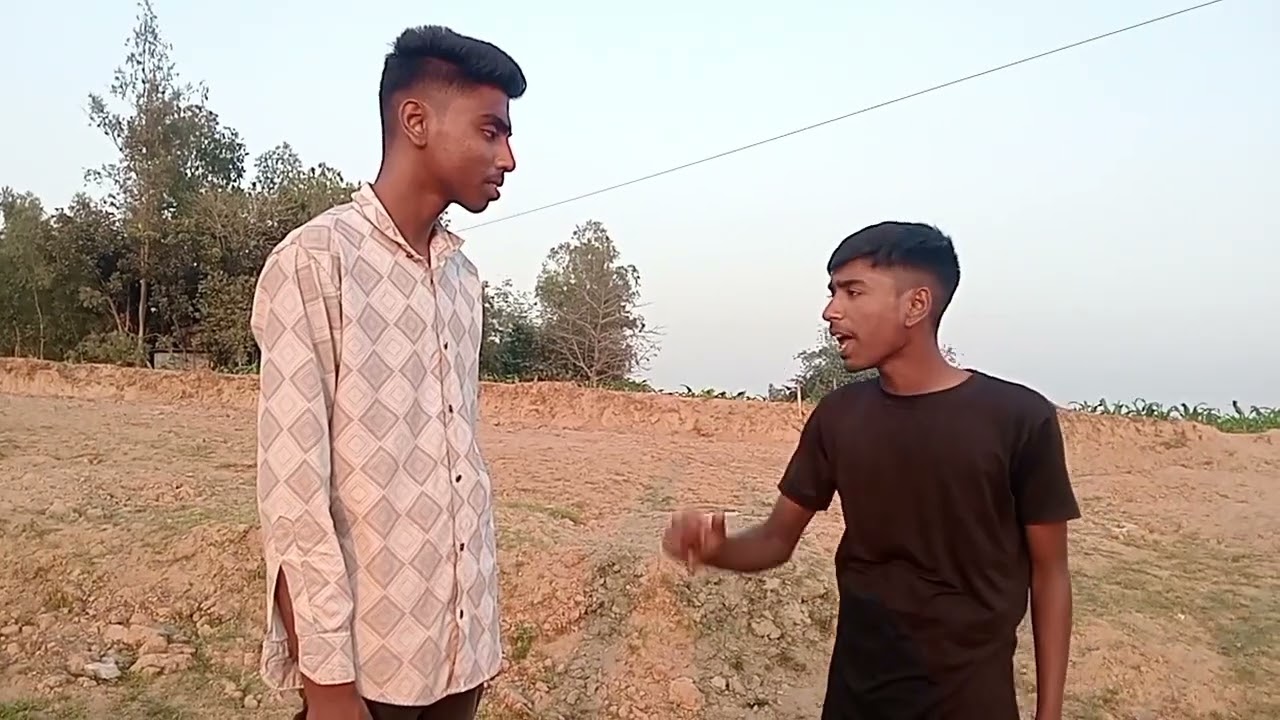 যখন লাখ টাকা হারিয়ে যায়