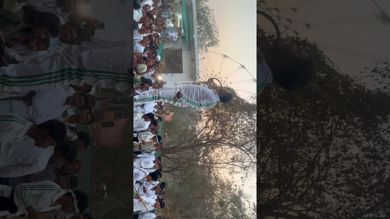 Bodsara mela 23/24/25jay satnma Satnam Sena jinda bad jago satnmi Eata trending vairl new trend