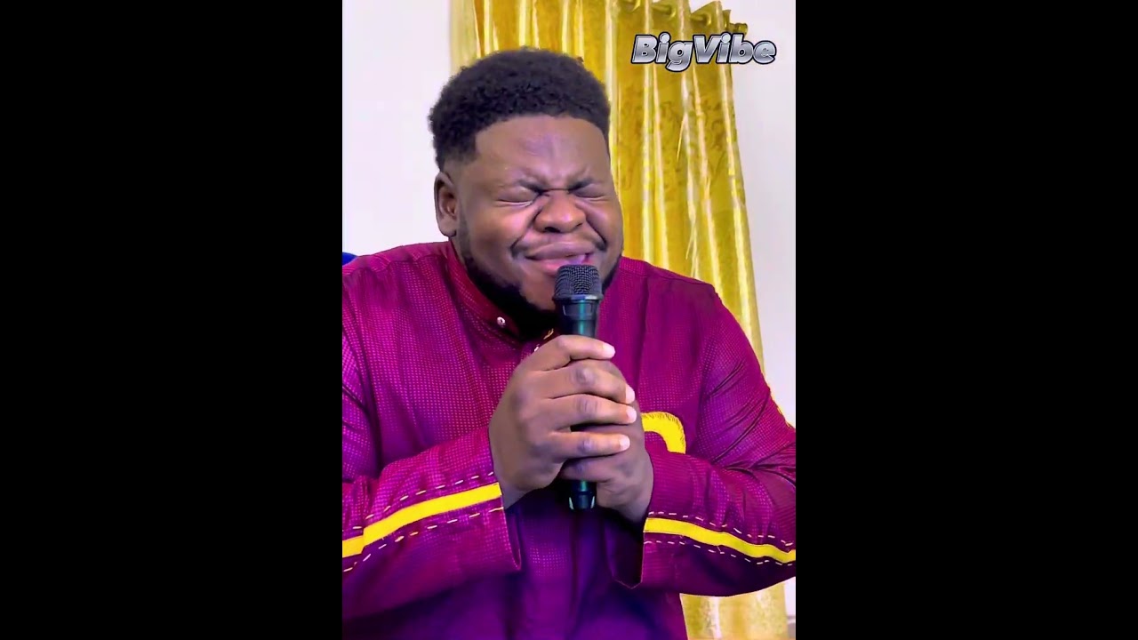 THANK YOU JESUS    #godshand #religion #gospelinspiration #music #viral #christianmusic #gospel