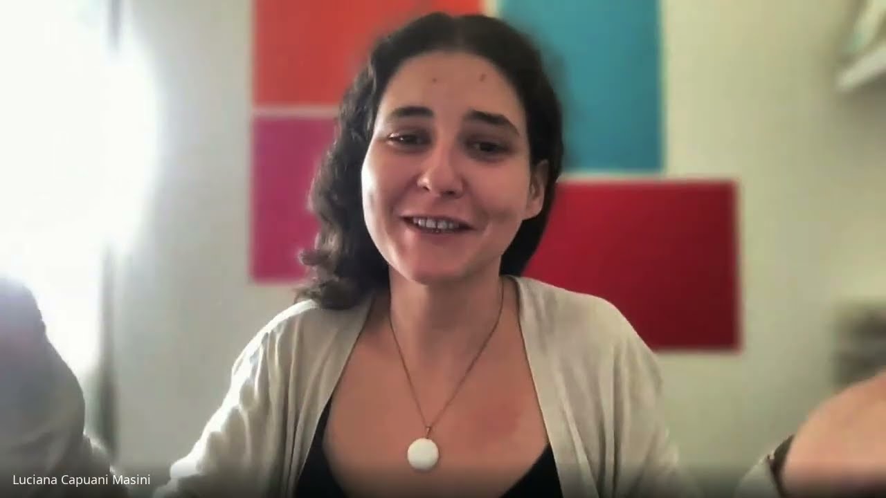a comunicação não verbal da arte