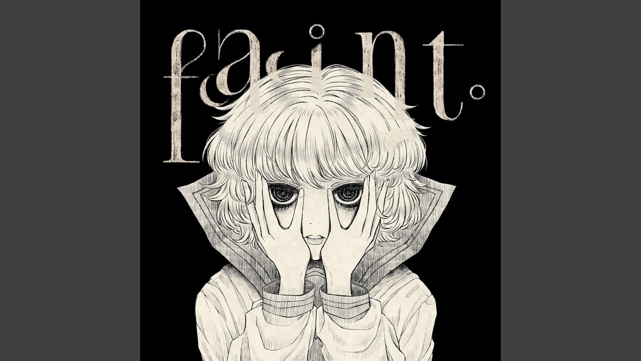 Faint