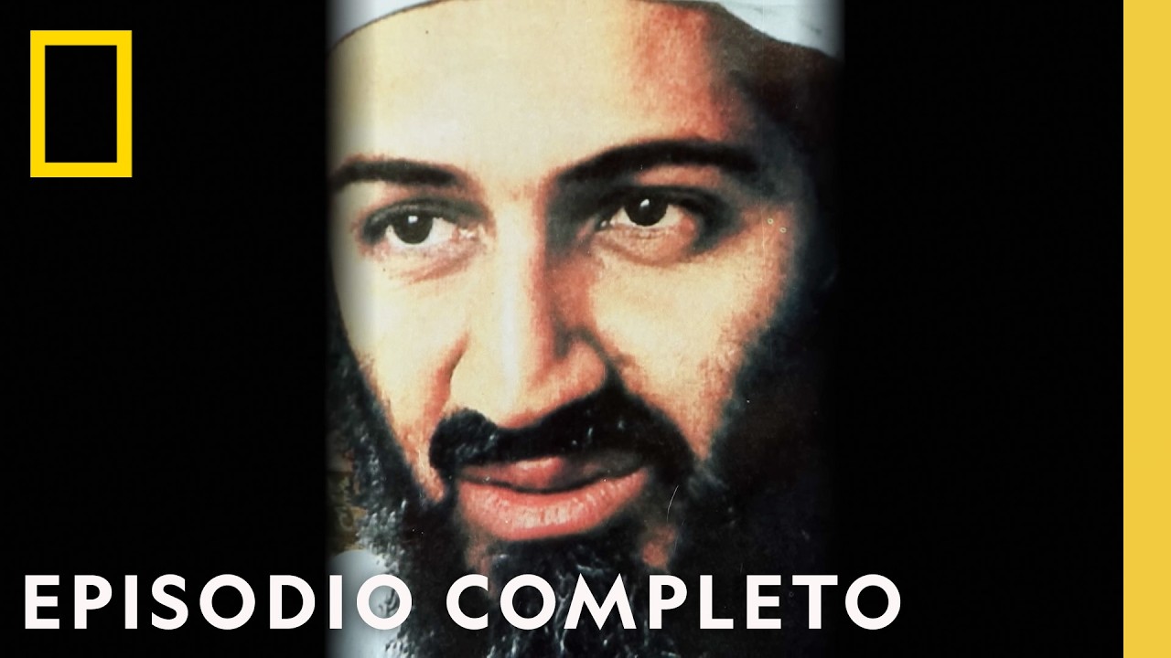 Del Comunismo al Terrorismo | 1989: El Año que Nos Hizo