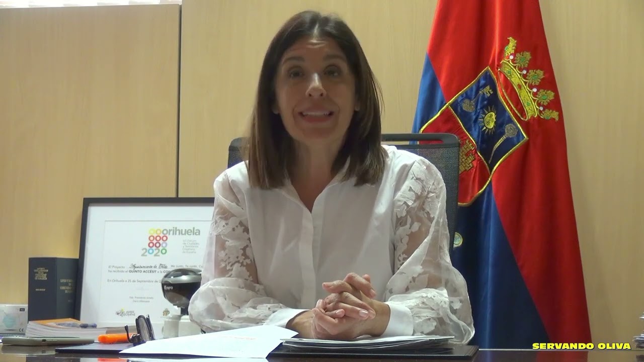 VISITANDO LA CIUDAD DE TELDE 2022  SERVANDO OLIVA