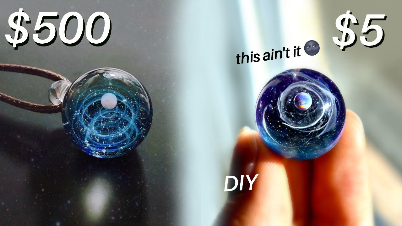 DIY 