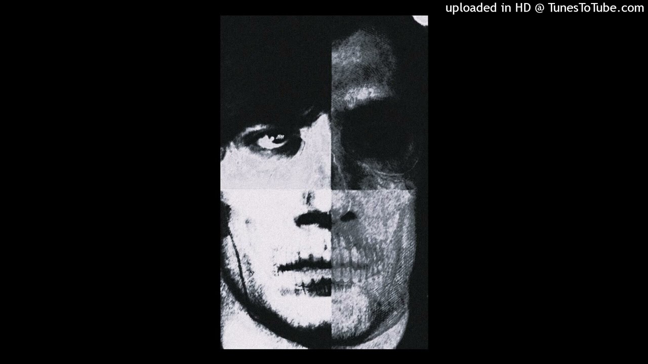 [FREE]WESTSIDE GUNN x CONWAY THE MACHINE x GRISELDA TYPE BEAT/Sn