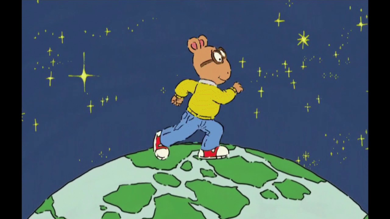 nas - the world is yours (slowed + reverb)