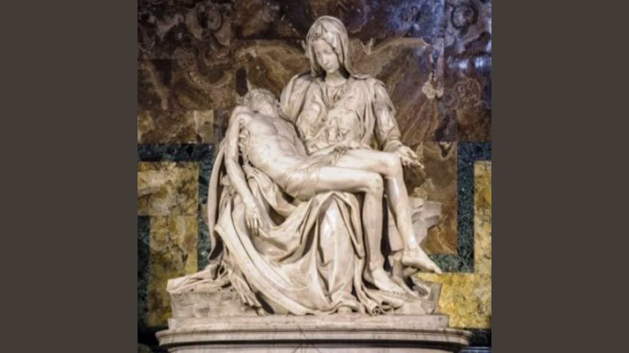 Il Santo Rosario cantato