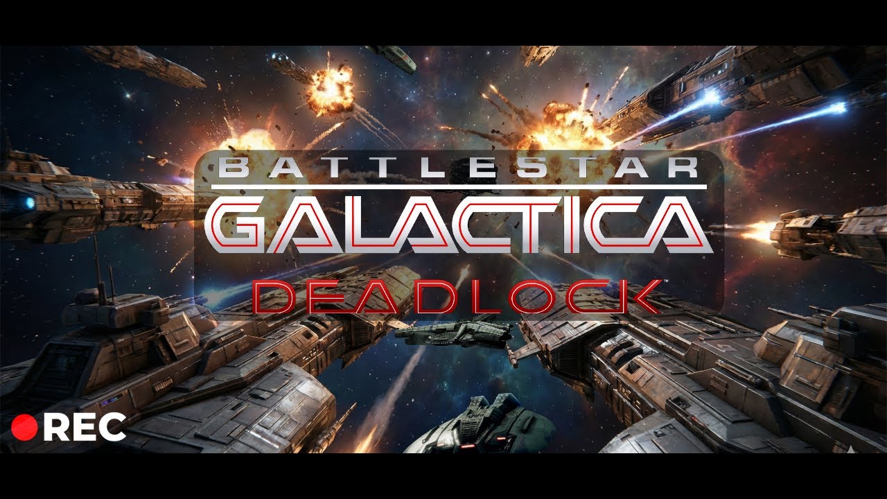 This Game makes MOVIES!