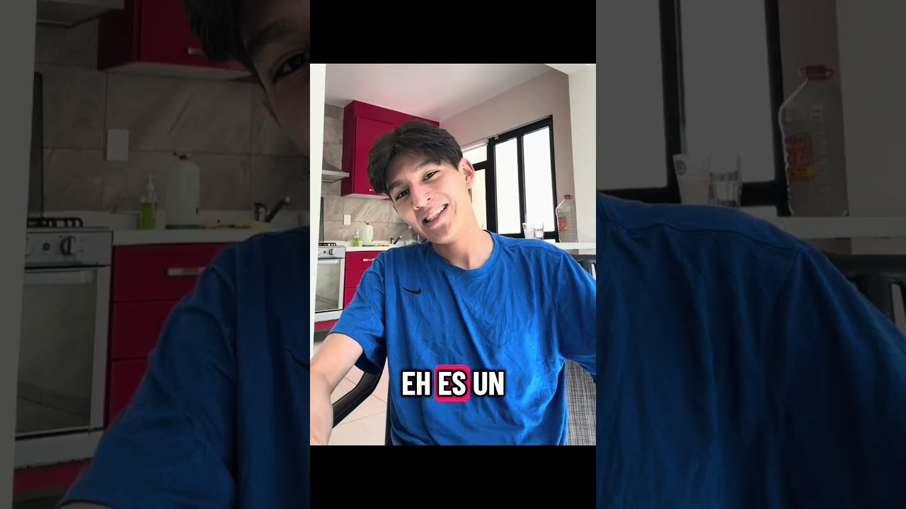 LA REDES SOCIALES