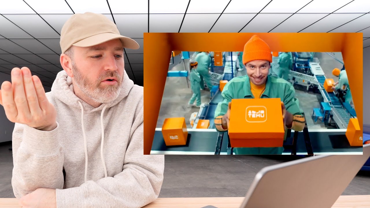 Что можно найти на Тему...