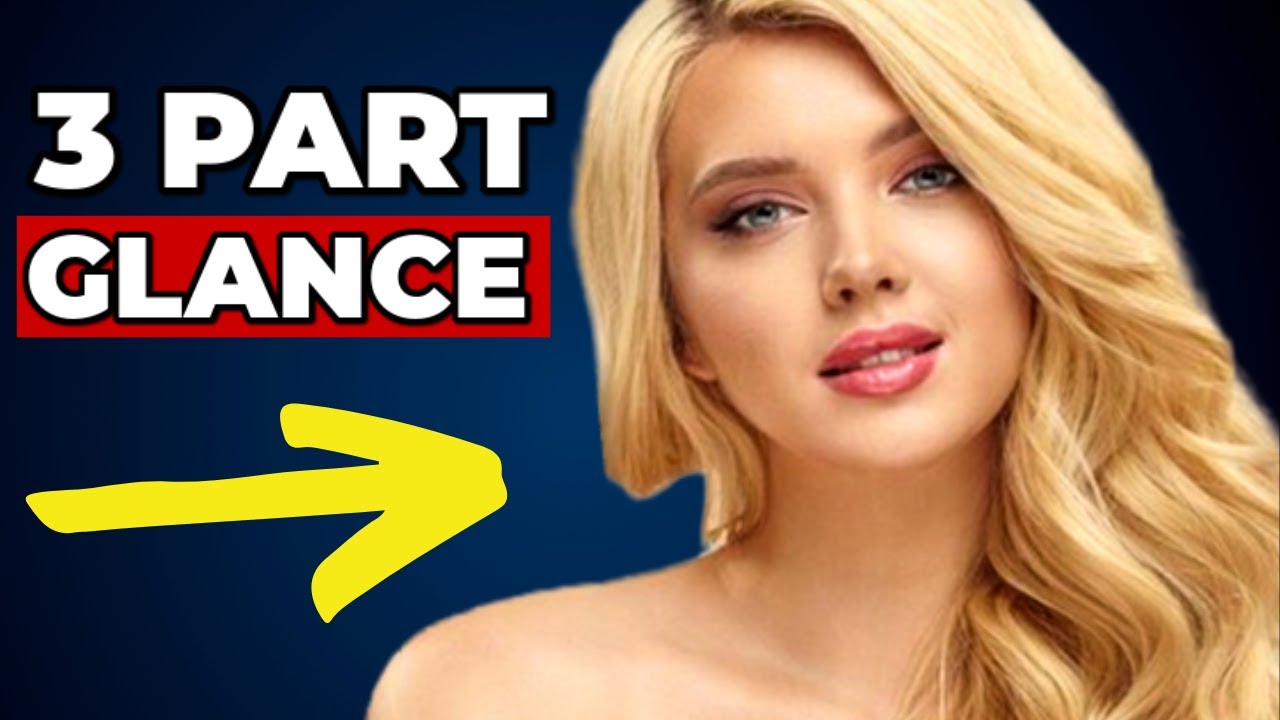 6 Signs That A Girl Wants You To Approach Her
