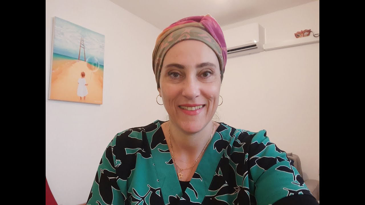 הקשר בין נרקיסיסטיים ונהיגה-ד