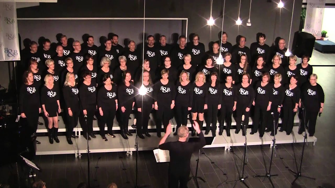 Duvemåla hage