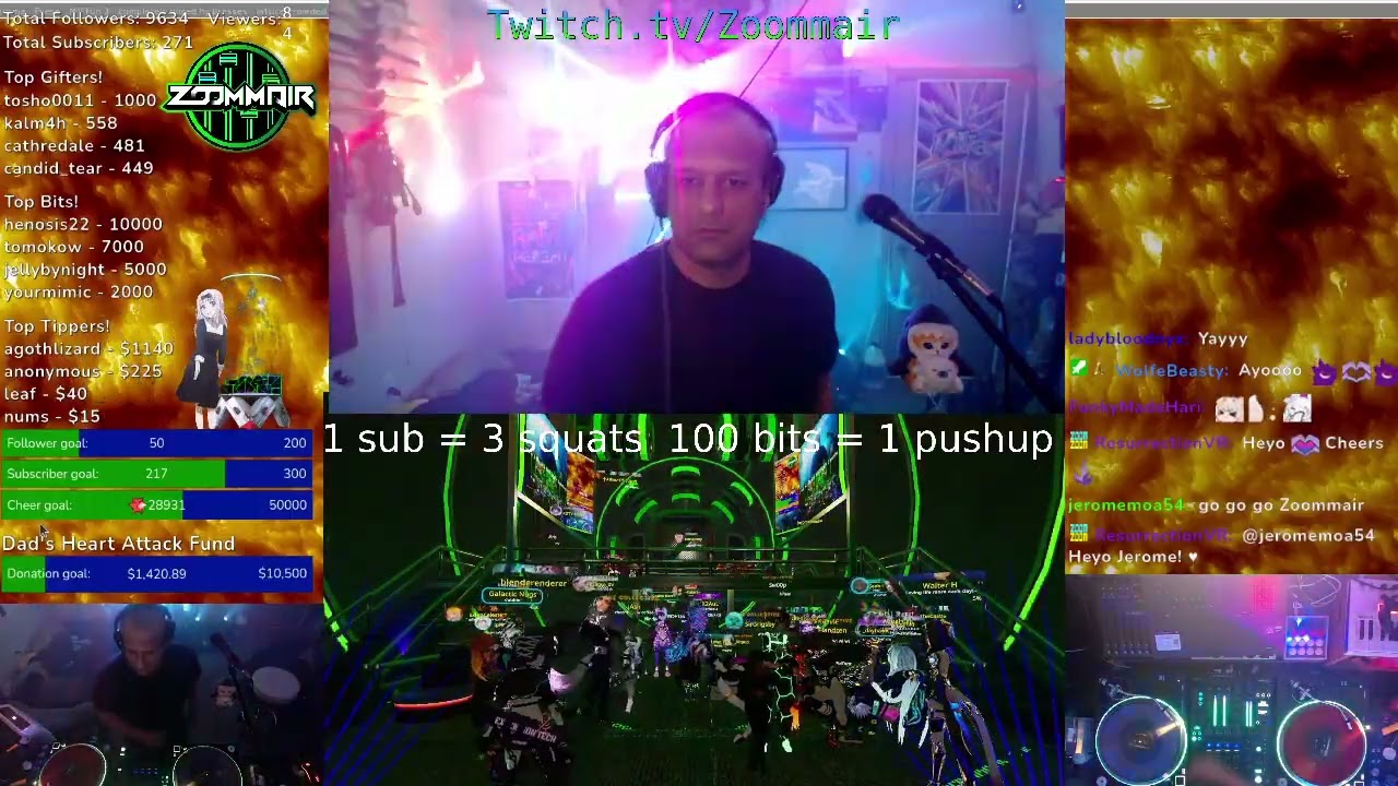 2025 06 26 02 31 46