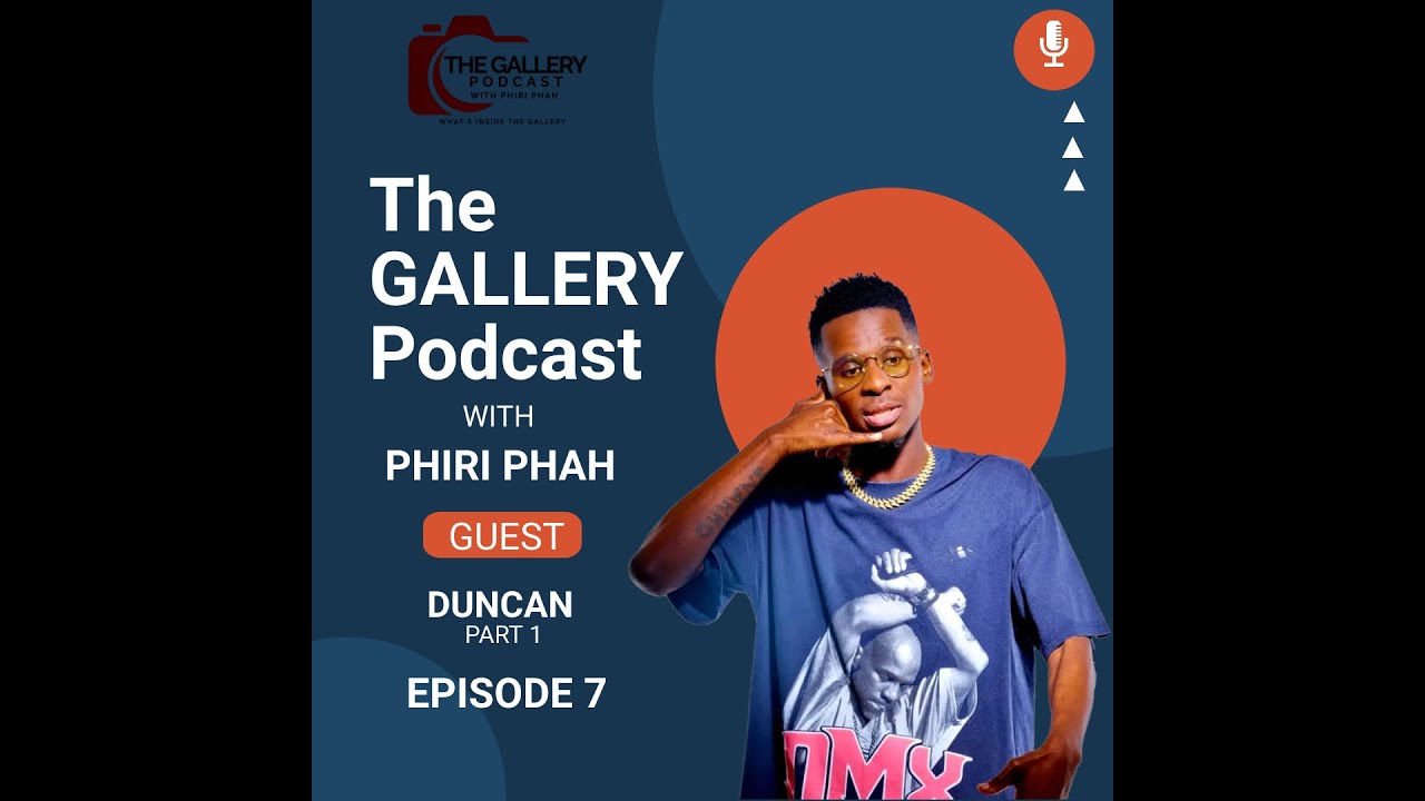 Duncan part 1| Mashu| PMB to Moria| 1st Girlfriend| Cl;ass Clown| Sacrifices| Zakwe| Ngane| Tira.