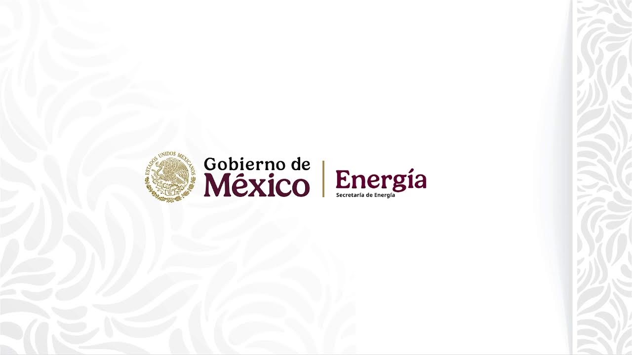 Reconocimientos a la Eficiencia Energética en la APF y EPEs 2025.