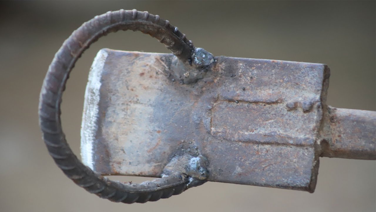 TOP 2 GENIUS INVENTIONS THAT EVERY HANDYMAN SHOULD HAVE