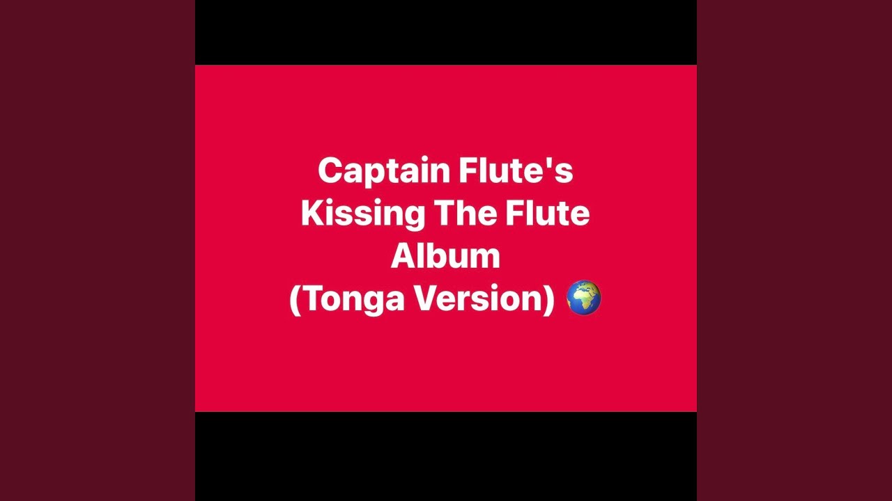 Good or Bad (feat. Yakaman Trocks & Tracy Njongolo) (Tonga Version)