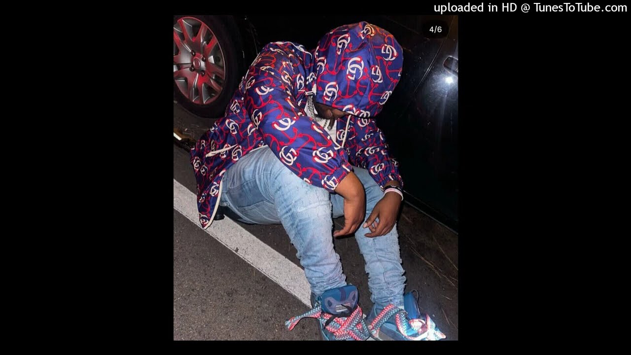 [FREE] Big 30 Type Beat - 