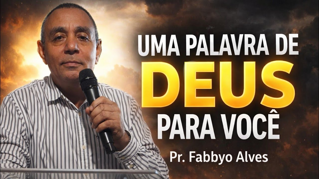 Deus fala ao seu coração ❤️🙏