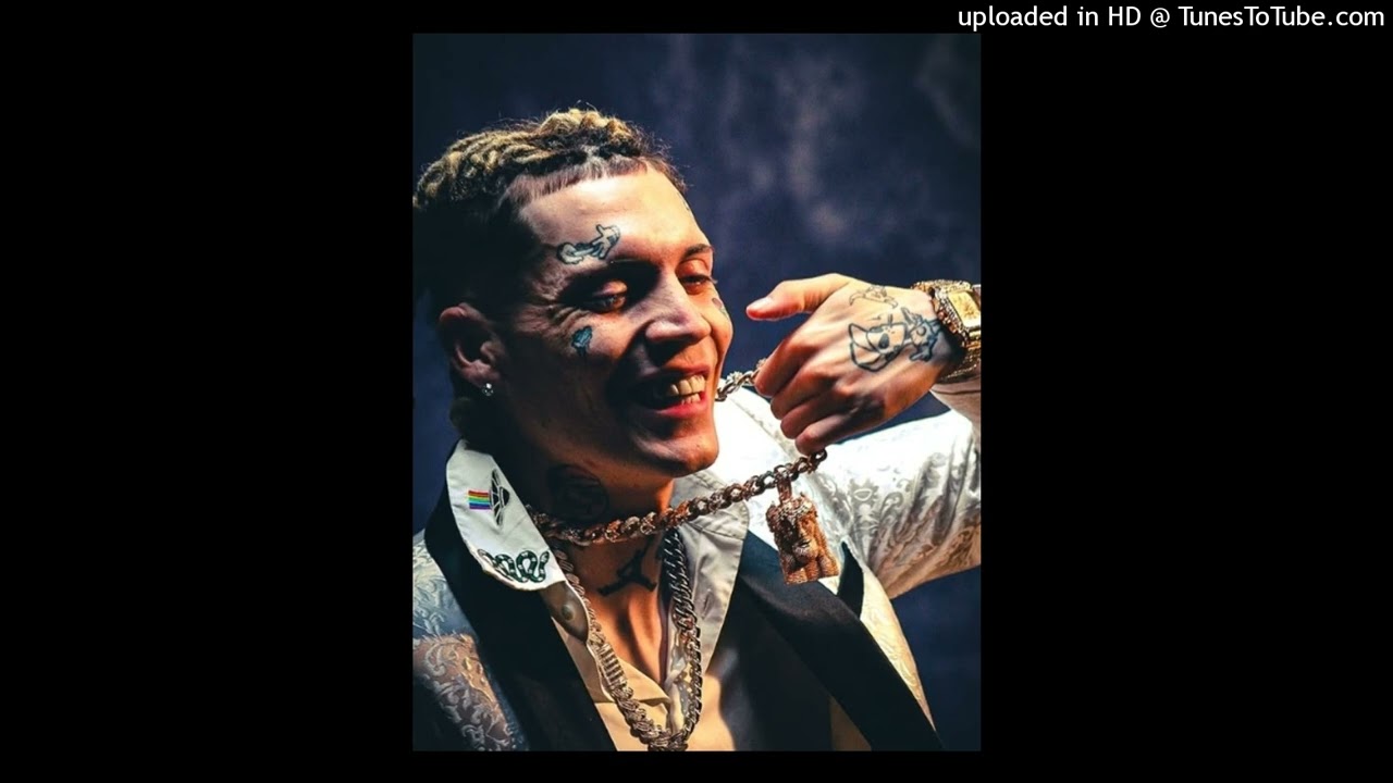 [EN VENTA] Marcianeke X Jossie AIR X El Jordan23| Perreo Type Beat (PROD. EL SONIDO DEL MENOR)