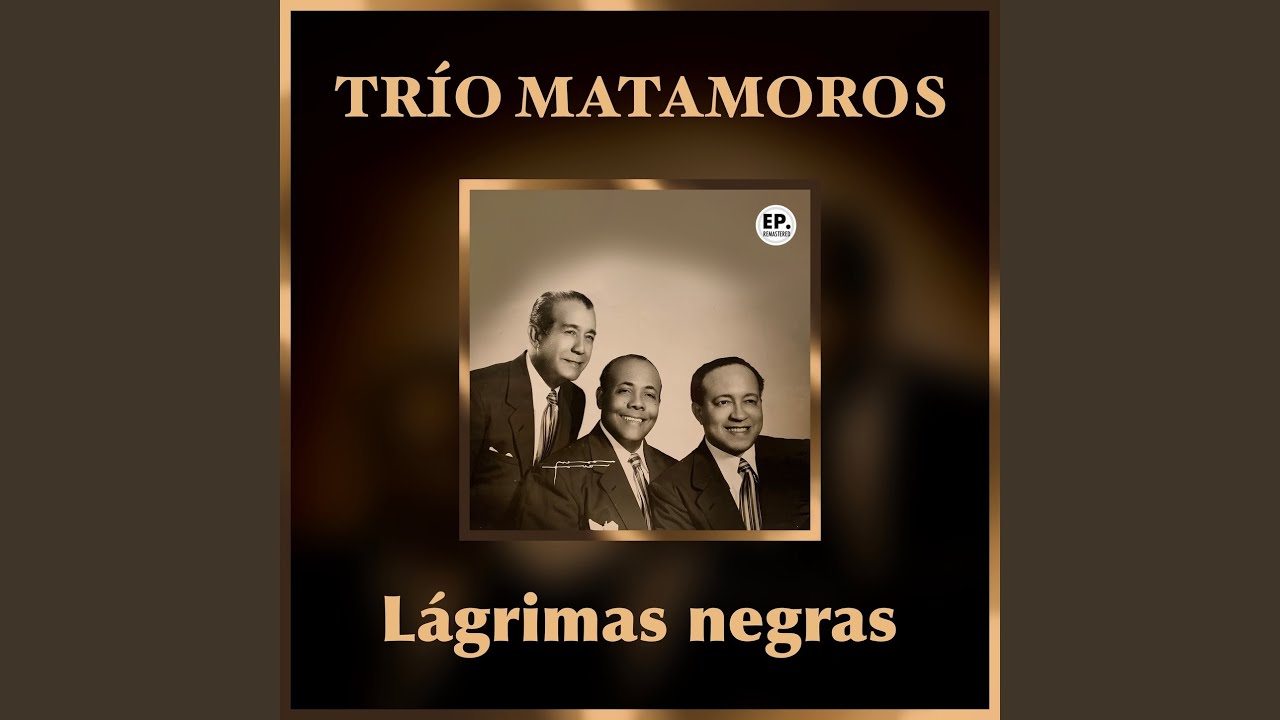 El que siembra su maíz (Remastered)