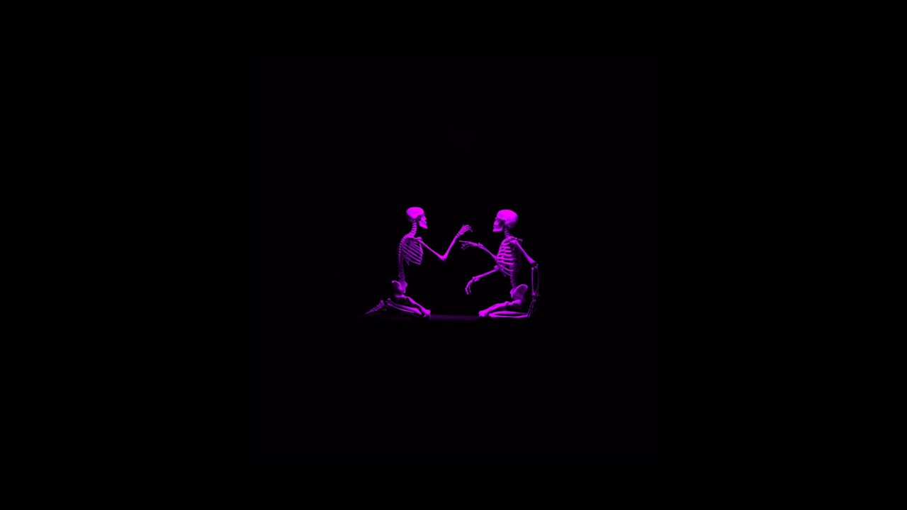 PURGATORY | AGTHA