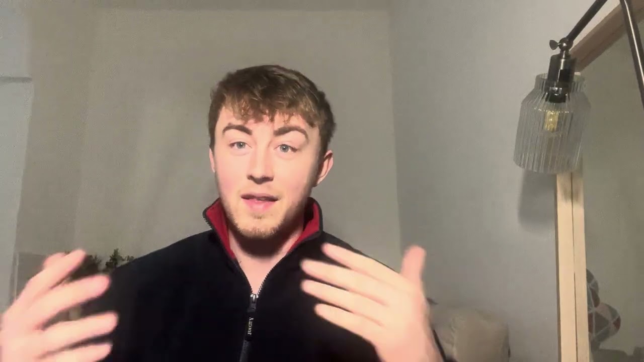 The best version of Mainoo yet? Psychology of Football