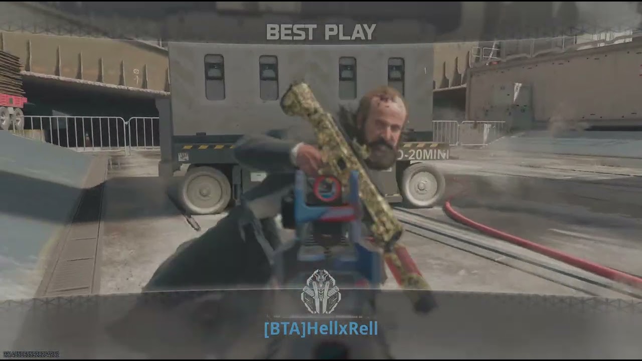 Call of Duty_20260214060603