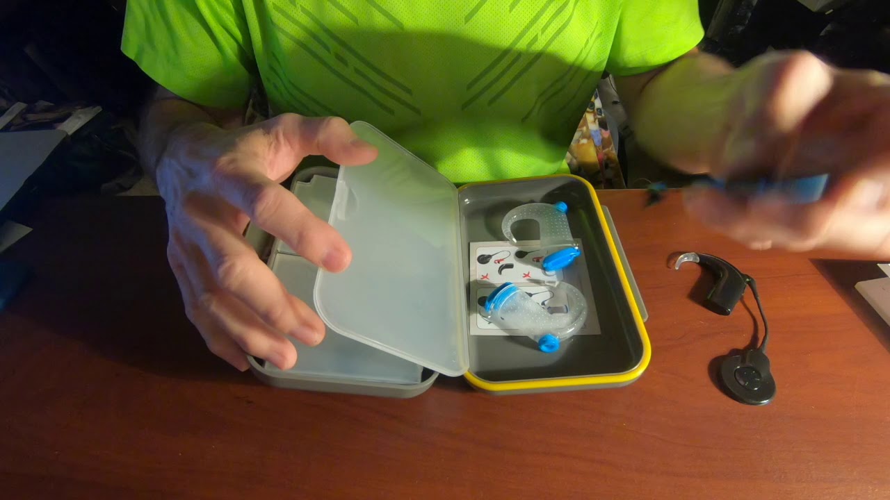 Nucleus 7 Aqua+ Activity Kit - You gotta get this!