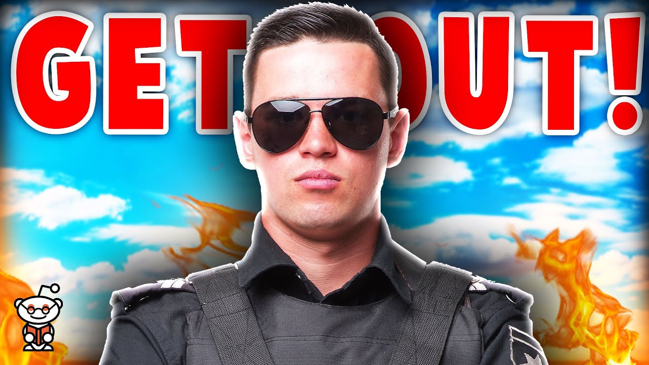 r/ProRevenge | CHEAT ON ME?! I'LL DEPORT YOU!!! - Reddit Stories