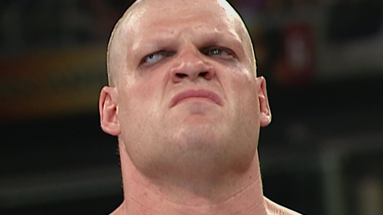 Kane | Best Moments