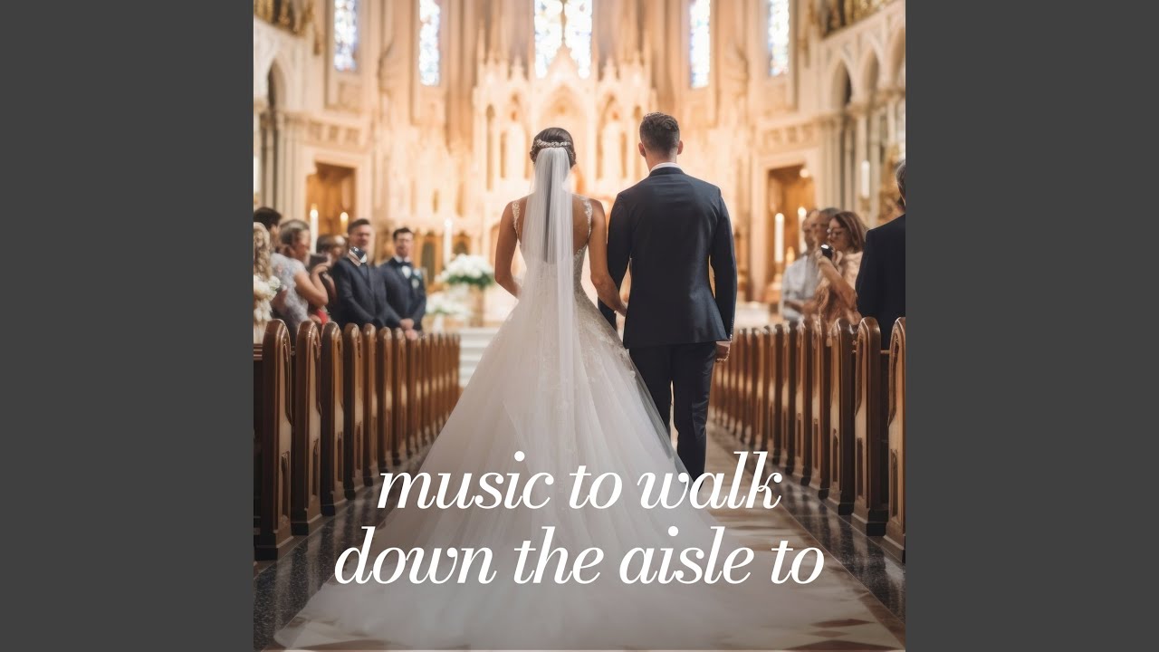 Five Mystical Songs: No. 4, The Call