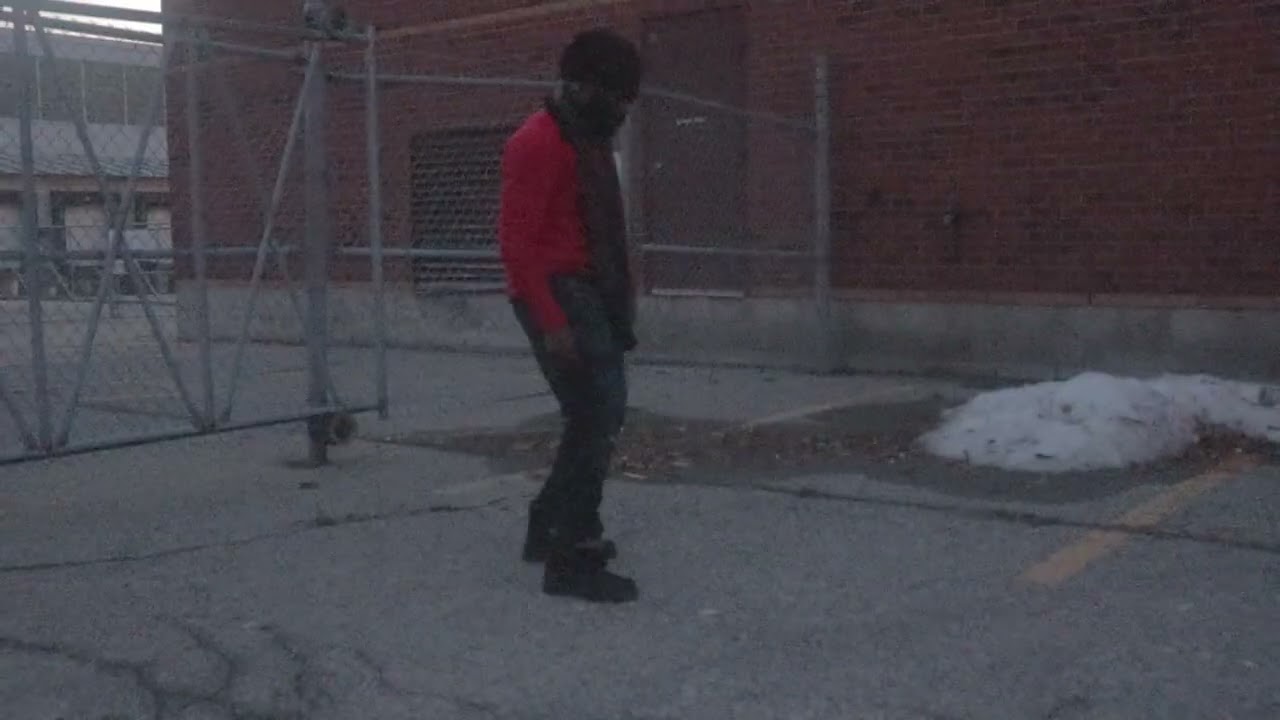 Feelstyle Clip 19