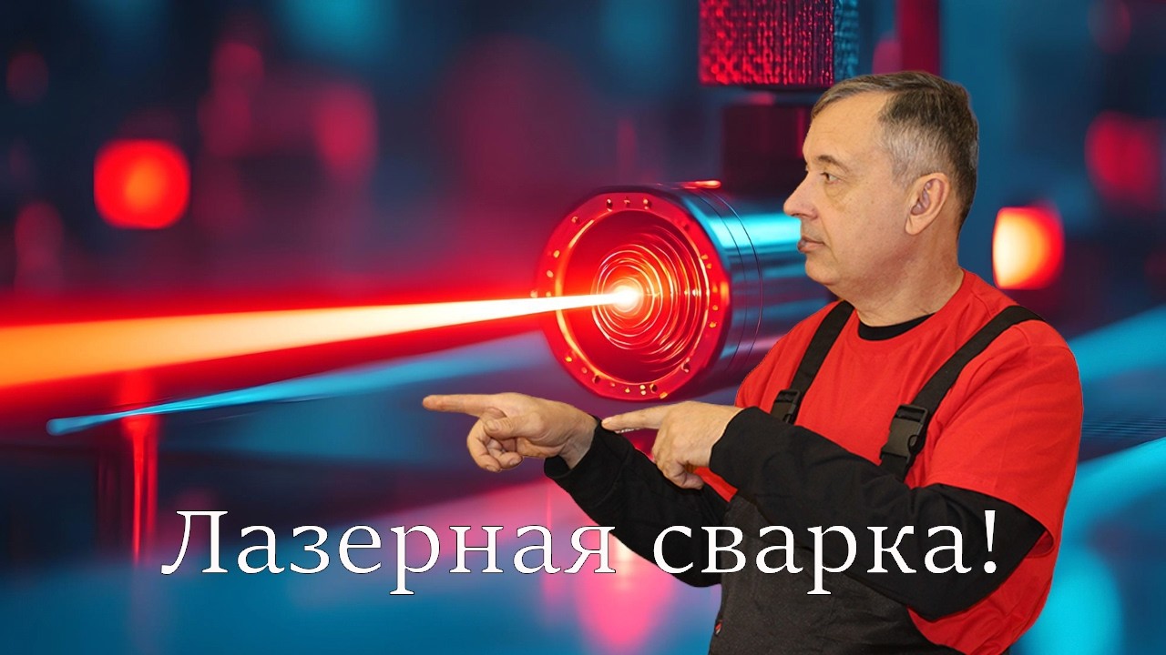 Улучшаем внешний вид готовых разварок  !